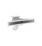 a800 branco weltico